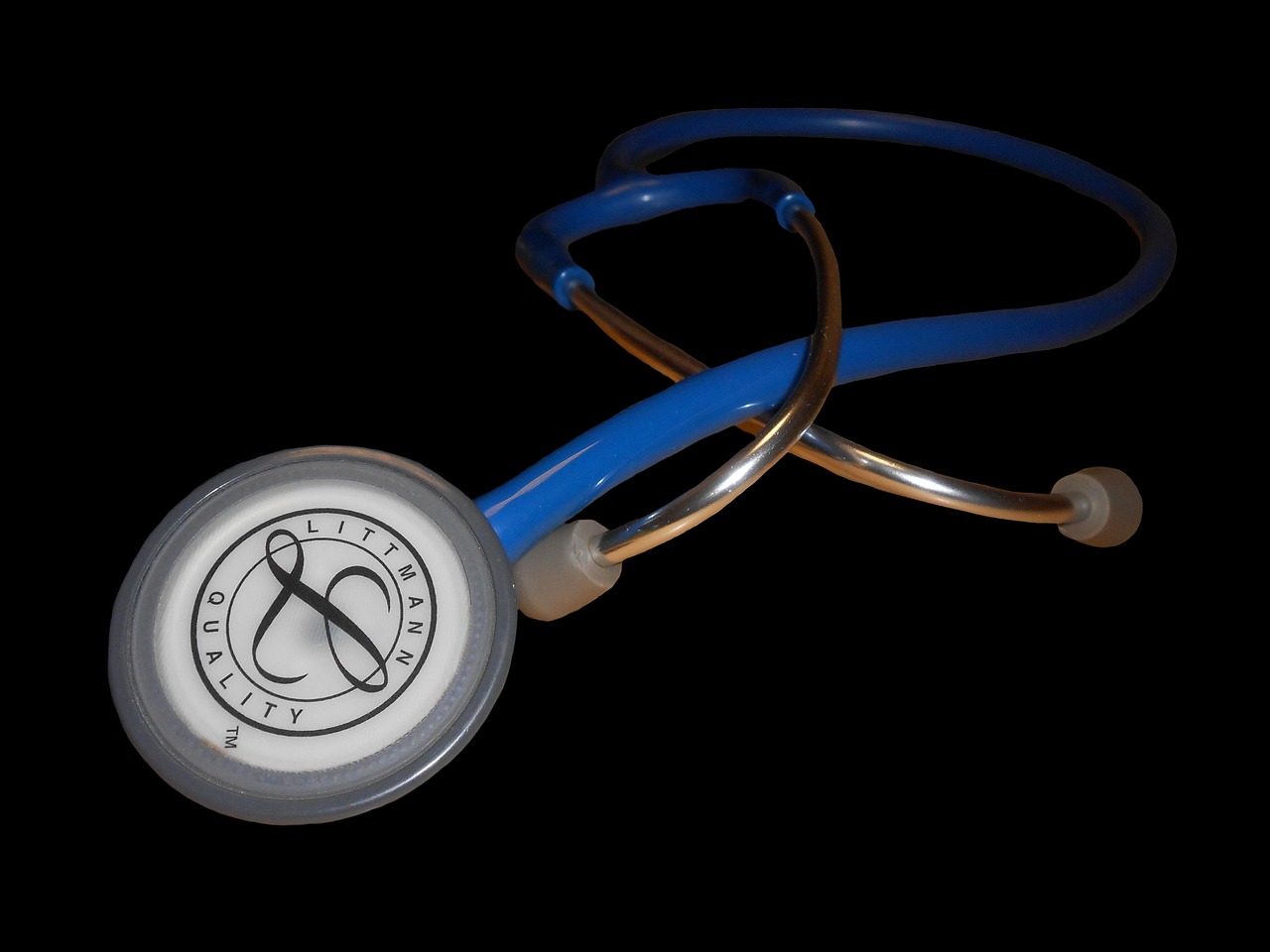 stethoscope, doctor, to listen, control, measuring device, pension, diagnosis, listen, health check, medicine, examination, health, medical, equipment, heart palpitations, pulse, stethoscope, stethoscope, stethoscope, stethoscope, stethoscope, doctor