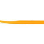 toothbrush, dental, teeth, toothbrush, toothbrush, toothbrush, toothbrush, toothbrush
