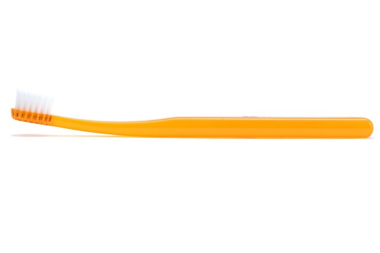 toothbrush, dental, teeth, toothbrush, toothbrush, toothbrush, toothbrush, toothbrush