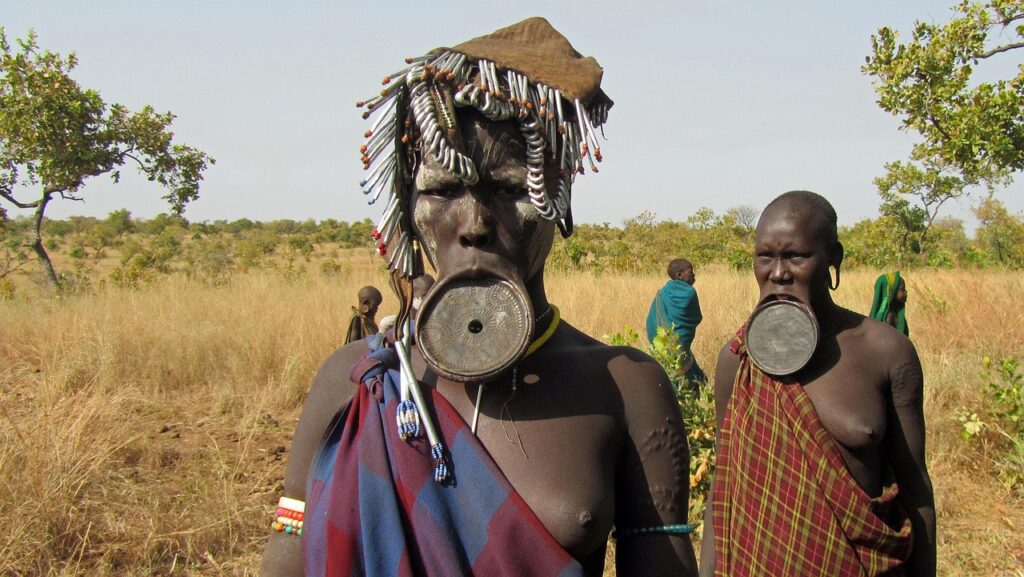 mursi, people, lip plate, primitive people, women, tribe, indigenous, plate, ethiopia, plate lips woman, ethnicity, body modifications, tradition, tribe, tribe, tribe, indigenous, ethiopia, ethiopia, ethiopia, ethiopia, ethiopia