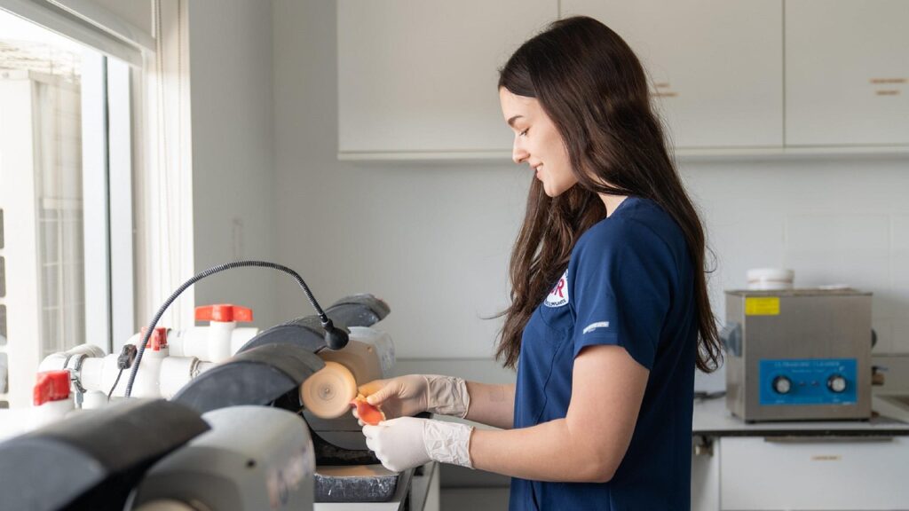 dentist, denture, clinic, dental clinic, woman, new denture, denture repair, cosmetic dentist, work, dental, healthcare, dentist, dentist, dentist, dentist, dentist, dental clinic, dental clinic, dental, dental