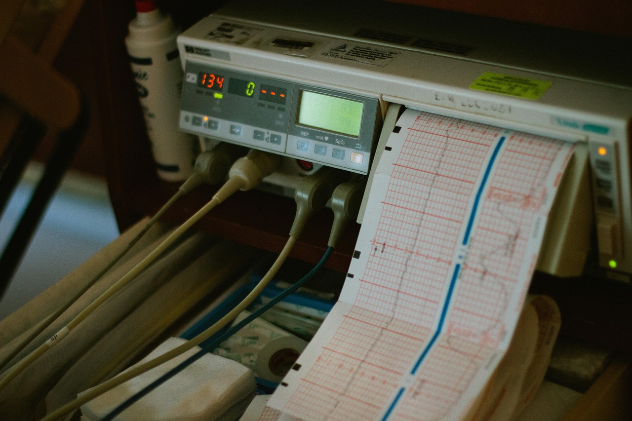 labor, delivery, contractions, hospital, machine, doctor, tests, medical, contractions, hospital, hospital, hospital, hospital, hospital, doctor, medical, medical, medical, medical