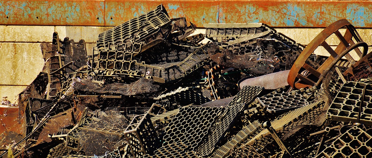 iron, scrap metal, thrash metal, scrap iron, recycling, recovery, metal, old, junkyard, scrap metal, scrap metal, scrap metal, scrap metal, scrap metal, recycling, recycling, recycling, junkyard, junkyard, junkyard
