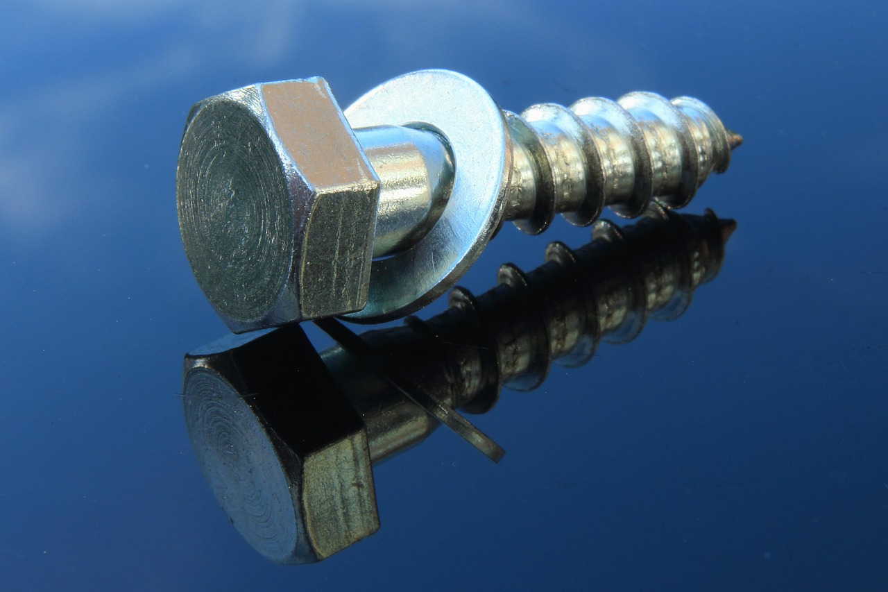 screw, wood screw, metal, close up, iron, thread, tool, stole, screw, screw, screw, screw, screw