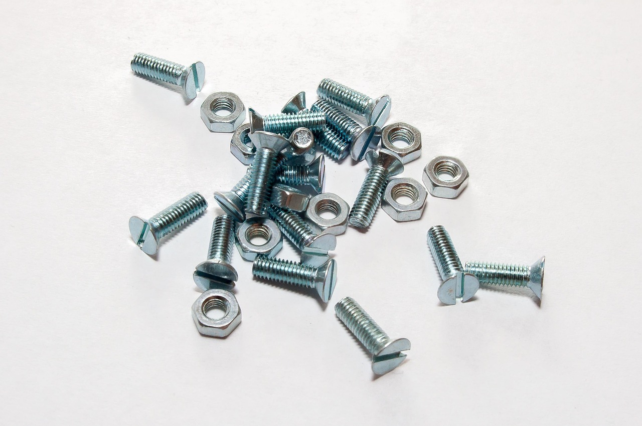screws, screw, mother, metal, iron, thread, screws, screws, screws, screws, screws, screw, screw