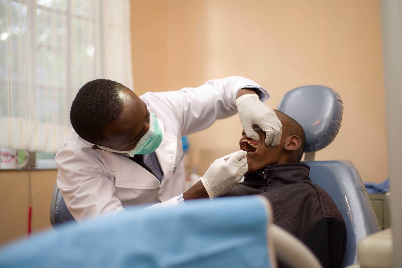 kenya, dental, doctor, dental, dental, dental, dental, dental