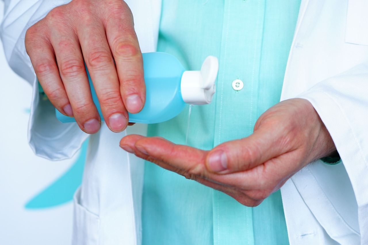 disinfection, disinfectant, hygiene, medicine, hand, corona, health, doctor, hands, skin, doctor's coat, bacteria, viruses, germs, infection, resistance, disinfection, disinfection, disinfection, disinfectant, disinfectant, disinfectant, doctor, bacteria, bacteria, bacteria, germs, germs, germs, germs, germs