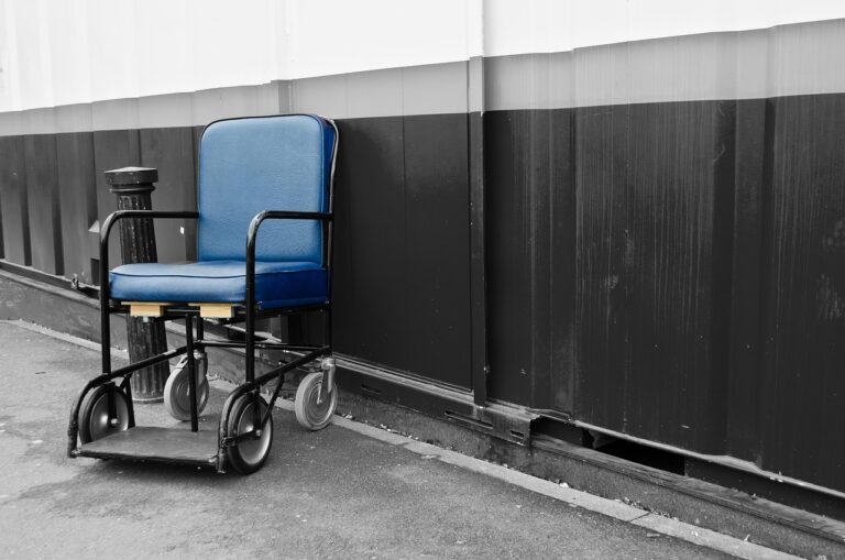 chair, wallpaper 4k, wheelchair, disability, assistance, mac wallpaper, symbol, charity, illness, hospital, 4k wallpaper, care, health, full hd wallpaper, help, background, windows wallpaper, patient, free wallpaper, desktop backgrounds, access, respect, beautiful wallpaper, gray background, free background, gray health, wallpaper hd, gray hospital, laptop wallpaper, gray help, hd wallpaper, 4k wallpaper 1920x1080, cool backgrounds, gray care