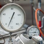 gauge, commercial, machine, industry, meter, engineering, temperature, degrees, celsius, instrument, gray industry, gauge, gauge, gauge, gauge, gauge, meter, meter, meter, meter, celsius