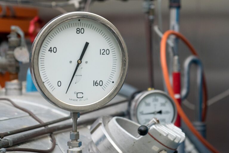 gauge, commercial, machine, industry, meter, engineering, temperature, degrees, celsius, instrument, gray industry, gauge, gauge, gauge, gauge, gauge, meter, meter, meter, meter, celsius