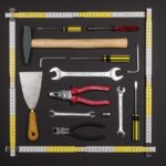 equipment, tools, metro, instrument, tool, hammer, flat photo, metal, equipment, tools, tools, tools, tools, tools, hammer, hammer, hammer