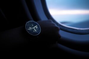 wristwatch, technology, time, watch, digital, smartwatch, motorola, moto 360, timepiece, hours, minutes, seconds, wrist, hand, time, time, time, time, time, watch, watch, watch