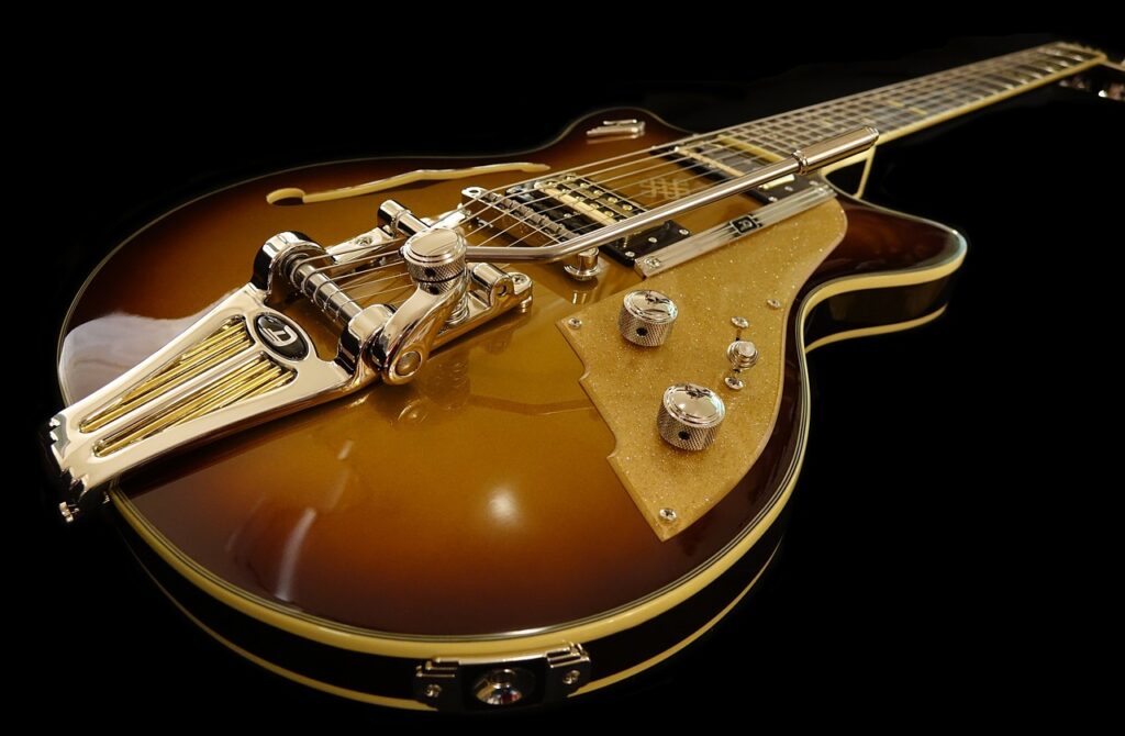 electric guitar, instrument, music, guitar, musical instrument, rock music, music, music, guitar, guitar, guitar, guitar, guitar