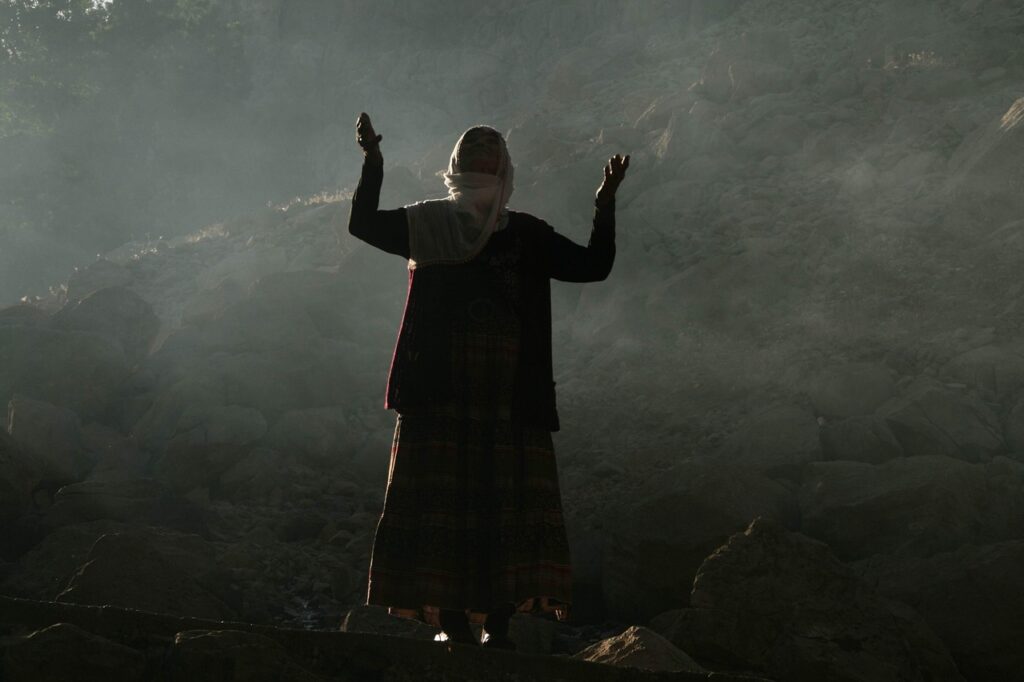 xizir, prayer, class i, munzur, tunceli, remaining, prayer, prayer, prayer, munzur, tunceli, tunceli, tunceli, tunceli, tunceli