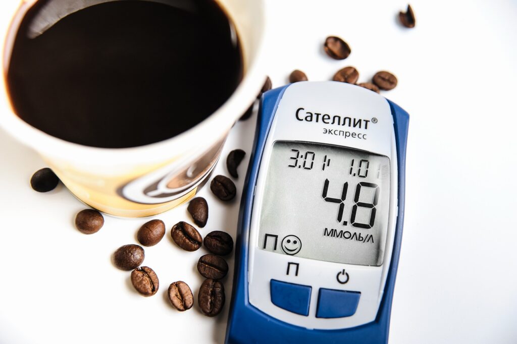 satellite express, the meter, diabetes, elta, coffee, diabetes, diabetes, diabetes, diabetes, diabetes