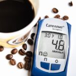 satellite express, the meter, diabetes, elta, coffee, diabetes, diabetes, diabetes, diabetes, diabetes