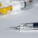 injection, medicine, needle, healthcare, vaccine, kanyle, sharp, pointed, dangerous, disease, drops, treatment, inject, chemistry, hospital, healing, pharma, pain, liquid