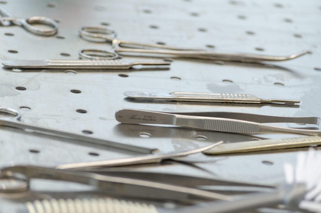 surgery, medicine, surgical knife, laboratory, operating room, surgery, surgery, surgery, surgery, surgery