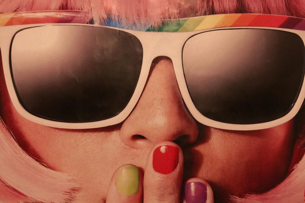 woman, sunglasses, shades, eyewear, fashion, beauty, female, stylish, retro, portrait, fashion, fashion, fashion, fashion, fashion, retro, retro