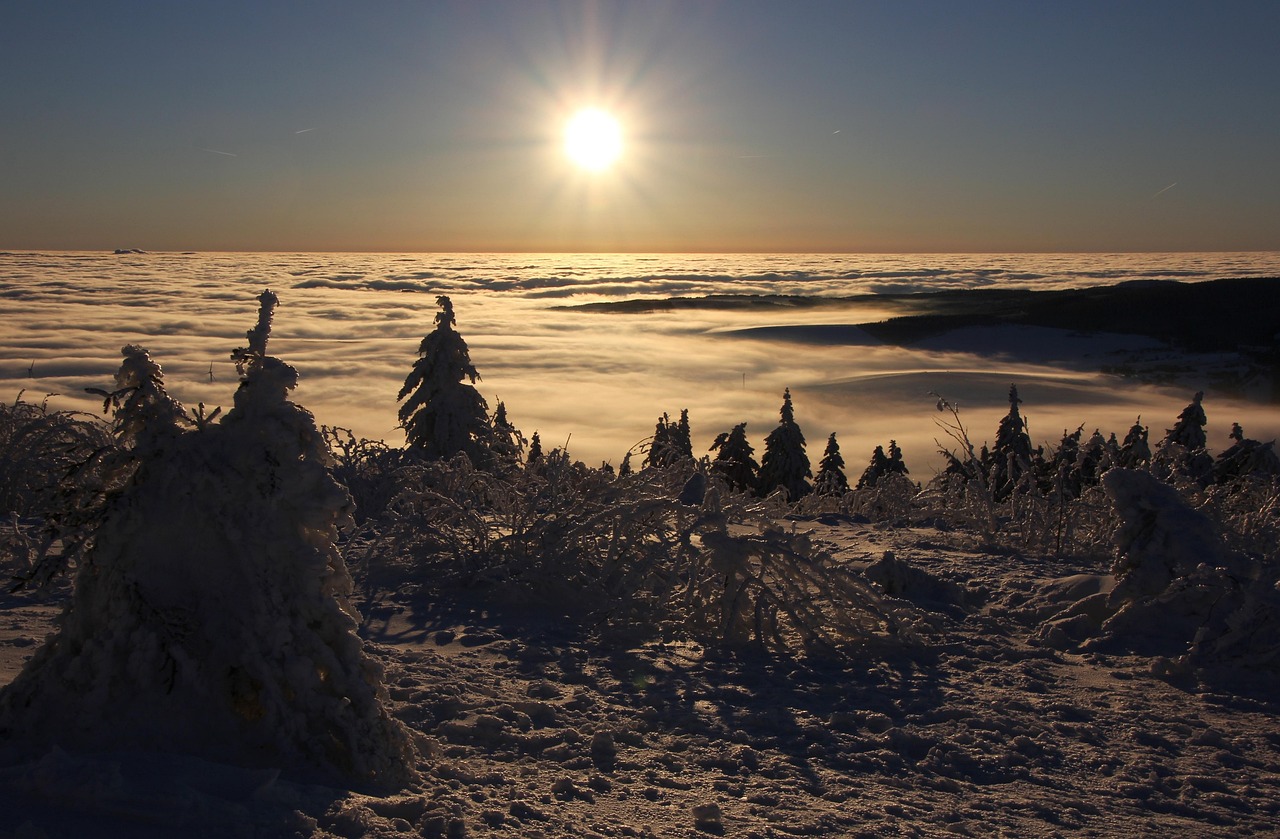 inversion, fog, valley fog, inversion, inversion, inversion, inversion, inversion, fog, fog, fog