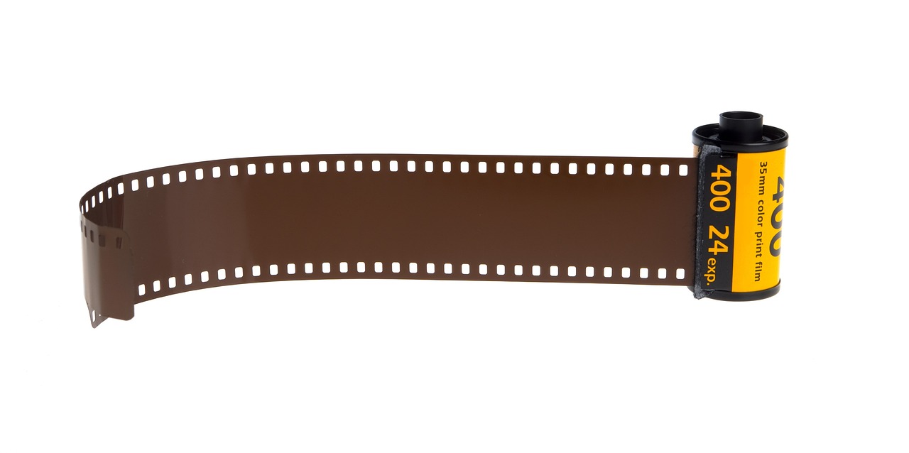 celluloid, film, 35mm, iso, black, camera, photography, professional, photo, optical, equipment, photographer, focal, photographic, technology, old, retro, vintage, lifestyle, travel, yellow, isolated, film, film, film, film, film, 35mm