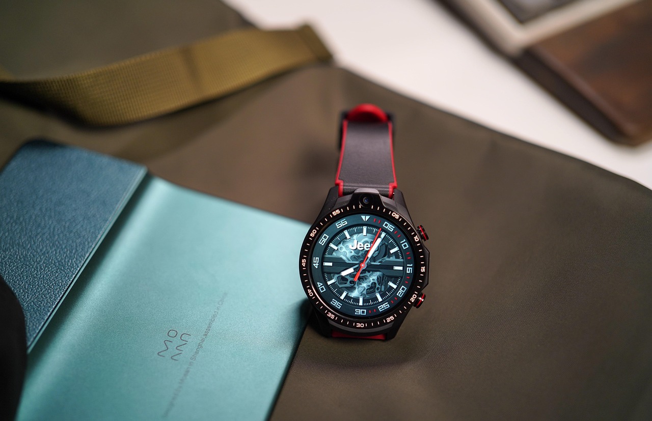 watch, portable, accesory, style, fashion