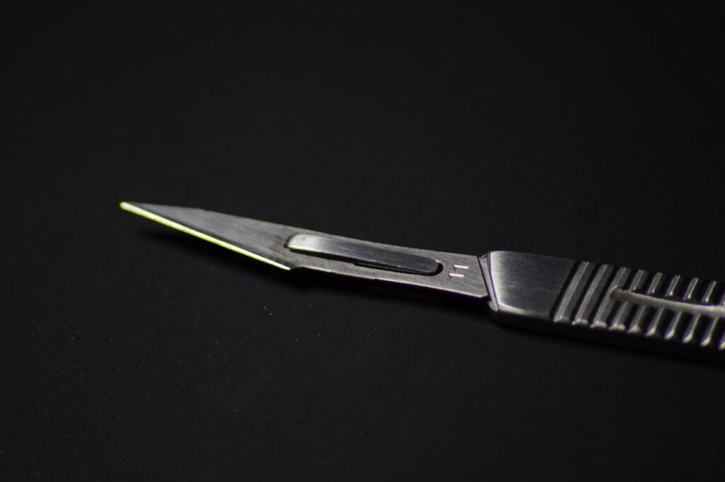 knife, scalpel, edge, scalpel, scalpel, scalpel, scalpel, scalpel