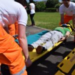 emergency, rescue, stretcher, wound, intervention, emergency, emergency, emergency, emergency, emergency, rescue, rescue, stretcher, stretcher, wound, wound