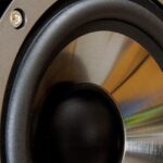 speaker, box, hi-fi, sound, sound reinforcement, audio, music, volume, design, quadral, titanium, bass, speaker, speaker, speaker, speaker, speaker