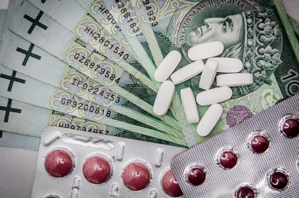 anxieties, money, medicines, pills, pharmacy, medical, illness, get sick, heal, pills, pharmacy, pharmacy, pharmacy, pharmacy, pharmacy, illness