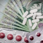 anxieties, money, medicines, pills, pharmacy, medical, illness, get sick, heal, pills, pharmacy, pharmacy, pharmacy, pharmacy, pharmacy, illness