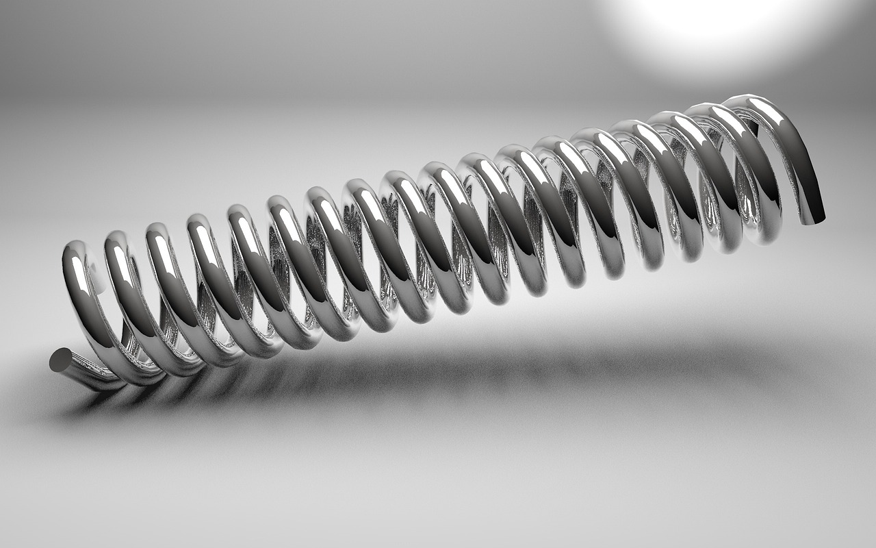 spiral, feather, metal, technical, stole, full hd wallpaper, desktop backgrounds, industrial, free wallpaper, 4k wallpaper 1920x1080, free background, 4k wallpaper, beautiful wallpaper, mac wallpaper, laptop wallpaper, windows wallpaper, wallpaper 4k, flexibility, mechanics, hd wallpaper, wallpaper hd, cool backgrounds, elastic, background