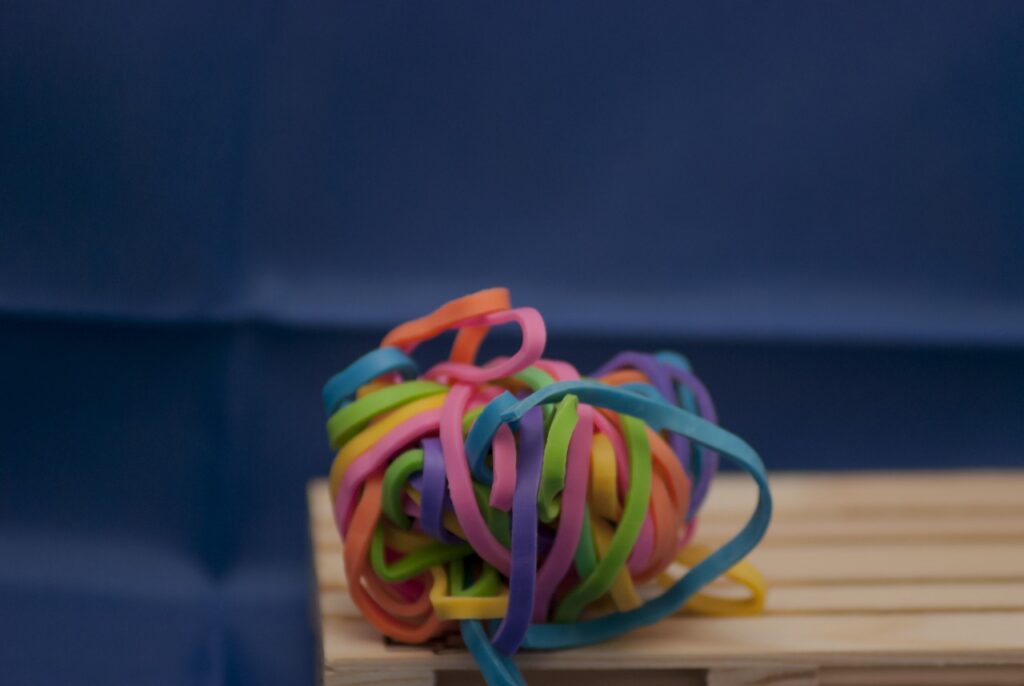 elastic, colors, colored, color, stationery, green, pink, blue, yellow, school, business, supplies, gift, ornament, red, office, elastic, elastic, elastic, elastic, elastic, stationery
