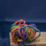 elastic, colors, colored, color, stationery, green, pink, blue, yellow, school, business, supplies, gift, ornament, red, office, elastic, elastic, elastic, elastic, elastic, stationery