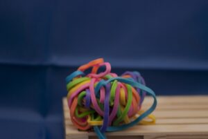 elastic, colors, colored, color, stationery, green, pink, blue, yellow, school, business, supplies, gift, ornament, red, office, elastic, elastic, elastic, elastic, elastic, stationery