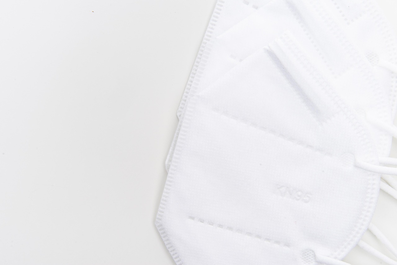 mask, kn95, ffp2, n95, protection, face mask, surgical mask, money, cost, certification, ce, covid-19, corona, virus, pandemic, meltblown, factory, production, china, machine, investment, pharmacy, purchasing price, update, restriction, kn95, ffp2, n95, n95, n95, n95, n95, factory, pharmacy