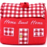 home sweet home, at home, door stopper, house, material, red, fun, deco, home, arrive, funny, homeland, coloured, tissue, decoration, welcome, colorful, home sweet home, door stopper, home, home, home, home, home, arrive, welcome