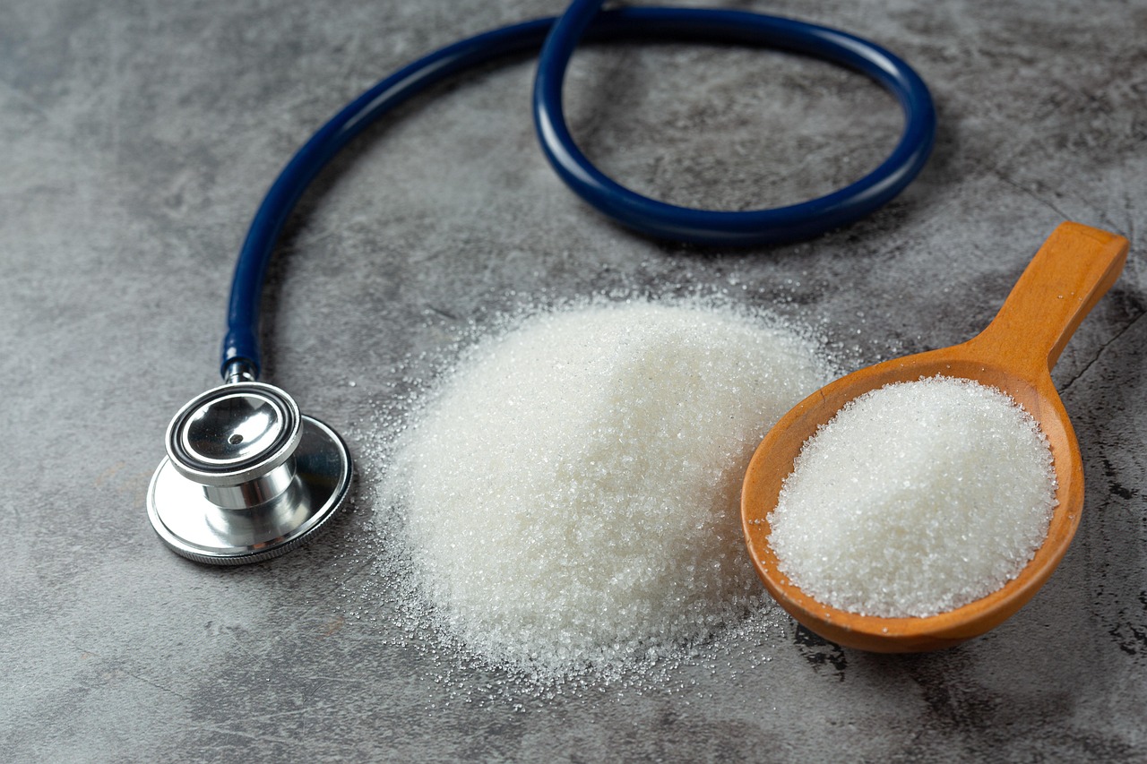 diabetes, disease, world, awareness, prevention, protection, insulin, medical, medicine, diabetic, measure, hospital, monitoring, diagnosis, health care, analysis, security, patient, help, treatment, sweet, clinic, diagnostic, hope
